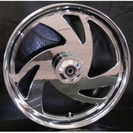 honda vtx 1800 wheels