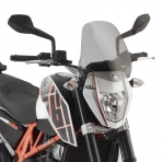 ktm duke 690 parts