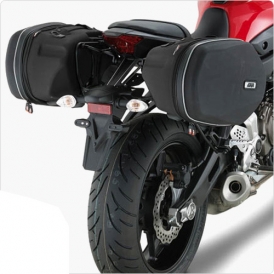 yamaha mt 07 saddlebags