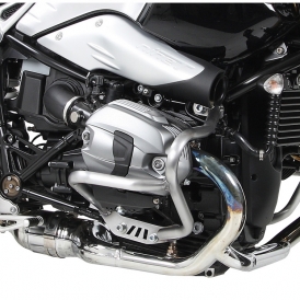 bmw r ninet engine cover