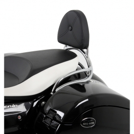 moto guzzi california accessories