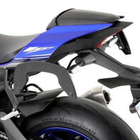 yamaha r1m accessories