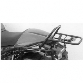 ducati monster luggage rack