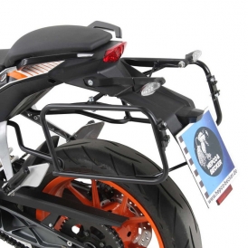 ktm duke 390 luggage