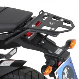 honda msx 125 accessories