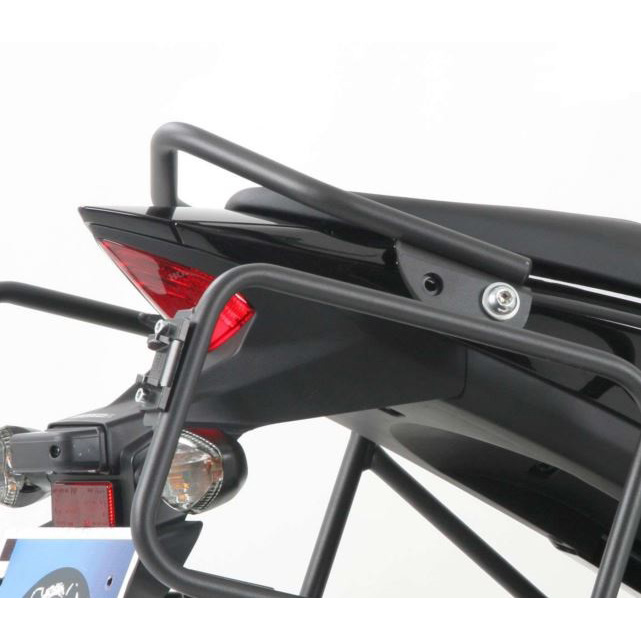 honda cb500x handguards