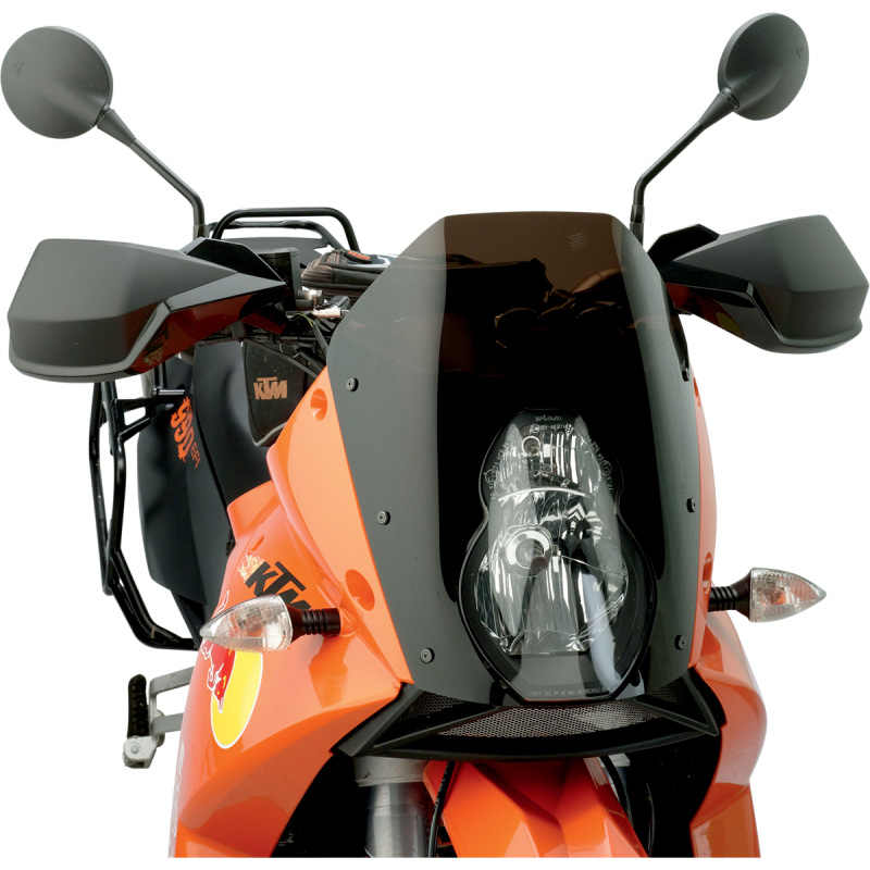 ktm 990 adventure aftermarket parts