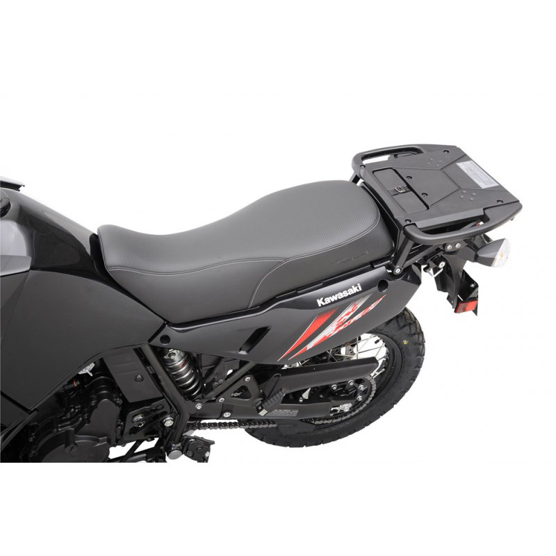 kawasaki klr accessories