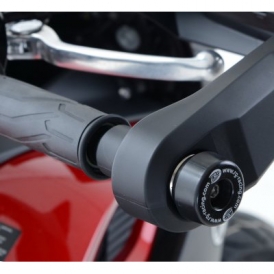 yamaha fz 09 accessories