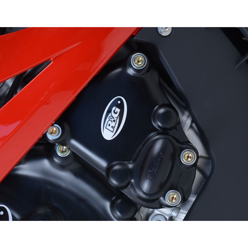 bmw s1000rr spare parts