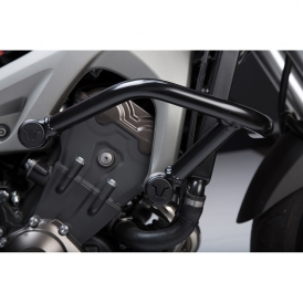 yamaha fj 09 accessories