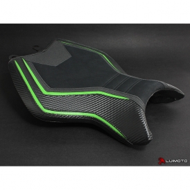 z900 seat cover