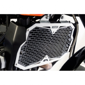 ktm duke 200 radiator price