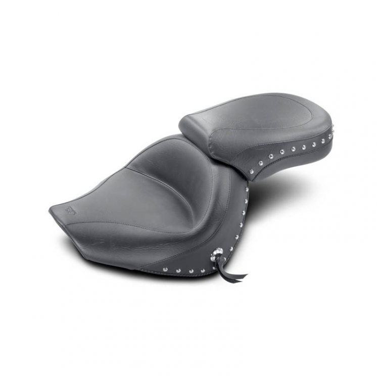 suzuki boulevard c90 driver backrest