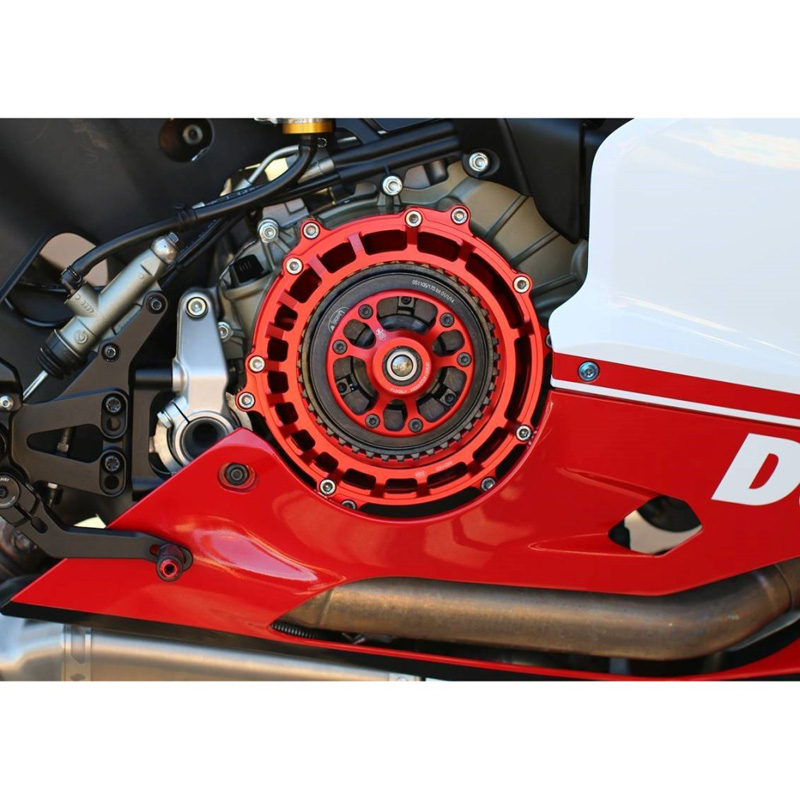 ducati 899 panigale aftermarket parts