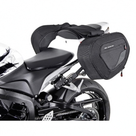 cbr600rr tail bag