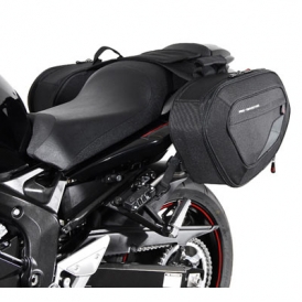 fz6 saddlebags