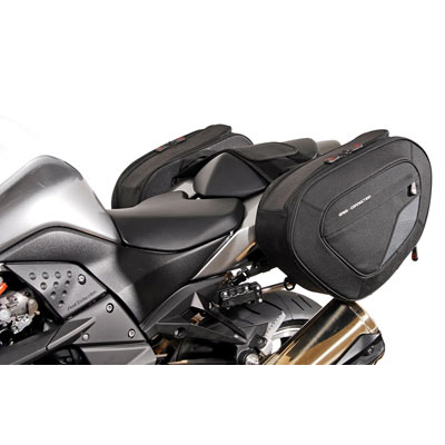 z1000 saddlebags