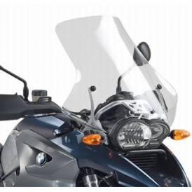 bmw r1200gs screen