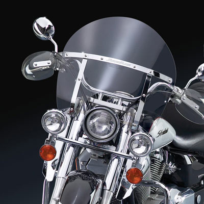 yamaha royal star venture chrome accessories