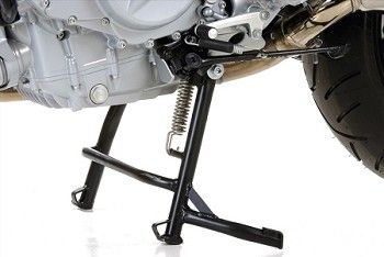 view Hepco & Becker 505.960 Center Stand for Honda VFR1200F