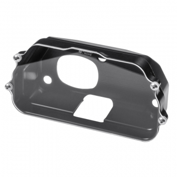 view Bonamici DCP04 Dashboard Cover for Yamaha YZF-R1/M (2015-)