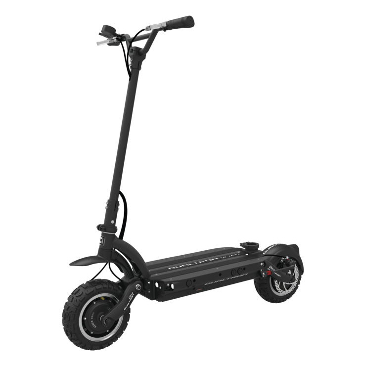 Dualtron 901064 Ultra V2 Electric Scooter | Accessories International