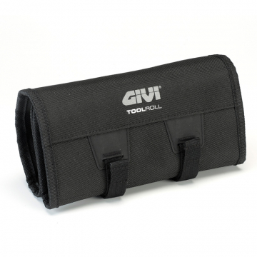 view Givi T515 Tool Roll