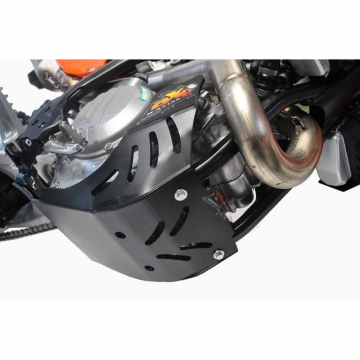Caballete Moto Cross XLB Compatible para KTM 450 EXC/EXC-F/SMR/SX