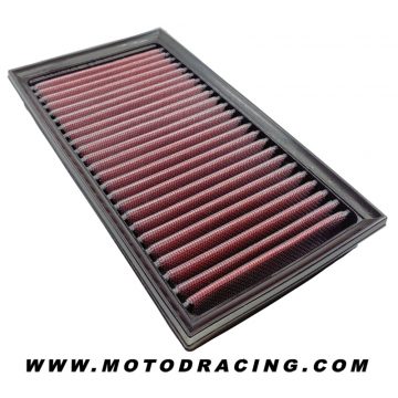 view DNA P-BM10S20-0R Air Filter for BMW S1000RR (2020-current)