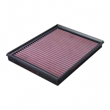 view DNA P-DU6S02-01 Air Filter for Ducati Monster 400 / 620 / 695 / 750 / 800 / 1000