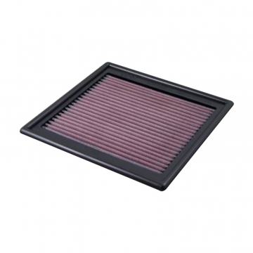 view DNA P-DU6S94-02-A Air Filter for Ducati Supersport 750 / 800 / 900 / 1000