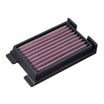 view DNA P-H2S11-01 Air Filter for Honda CBR300R/F (2011-2018)