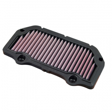 view DNA P-S6S11-0R Air Filter for Suzuki GSX-R600 / 750 (2011-)