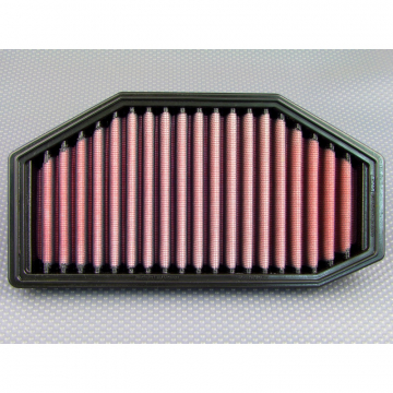 view DNA P-TR10S11-01 Air Filter for Triumph Speed Triple 1050 (2011-2015)