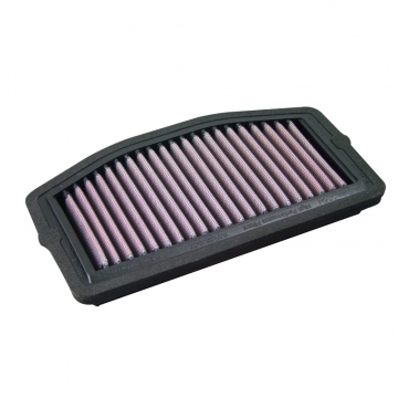 view DNA P-Y10S09-0R Air Filter for Yamaha YZF-R1 (2009-2014)