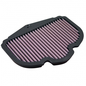view DNA P-Y12E10-01 Air Filter for Yamaha Super Tenere 1200 (2010-)