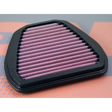 view DNA P-Y4E10-0R Air Filter for Yamaha YZ450F (2010-2013)