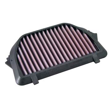 view DNA P-Y6S08-0R Air Filter for Yamaha YZF-R6 (2008-2020)
