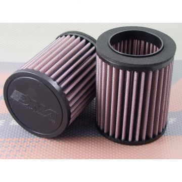 view DNA R-H10S04-0R Air Filters for Honda CBR1000RR (2004-2007)