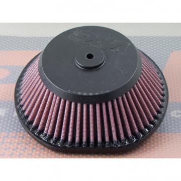 view DNA R-H1E08-01 Air Filter for Honda CRF50-70-150 (2007-2017)