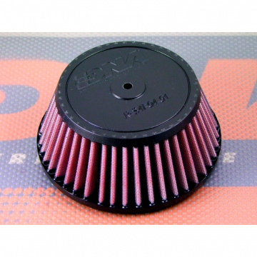 view DNA R-S4E04-01 Air Filter for Suzuki DRZ400 (2000-2017)