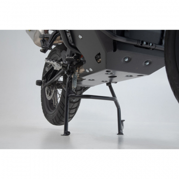 view Sw-Motech HPS.04.918.10001/B Center Stand for KTM 790/890 Adventure R (2019-)