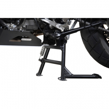 view Sw-Motech HPS.05.257.10000/B Centerstand for Suzuki DL650 V-Strom '04-'11