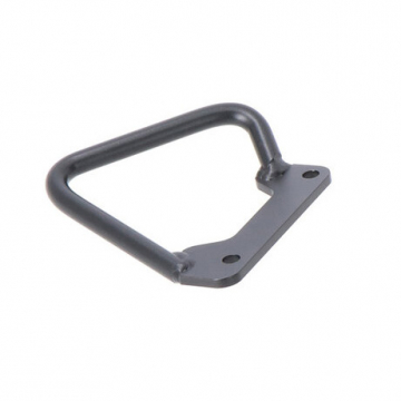 view Sw-Motech HPS.22.822.10000/B Lifting Handle for Centerstand for Kawasaki KLR650 (2008-)
