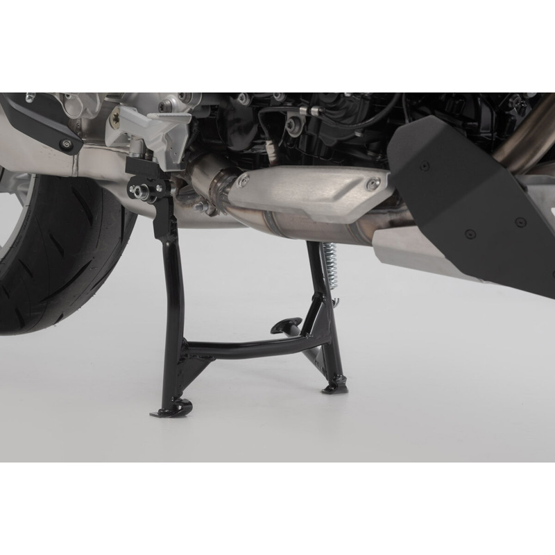 Sw-Motech HPS.07.949.10001/B Centerstand, Black For BMW F900R / XR ...