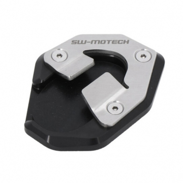 view Sw-Motech STS.04.915.10000 Side Stand Foot Extension for KTM 1290 Super Duke R (2019-)