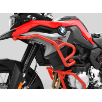 Motorcycle Parts for BMW F850GS | Accessories International