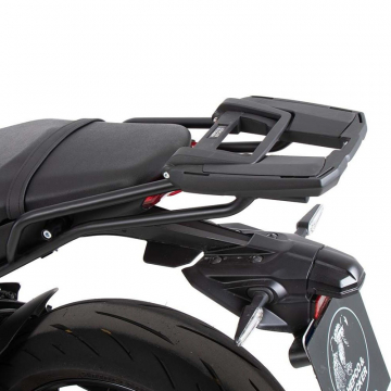 view Hepco & Becker 661.4573 01 01 Rear Easyrack for Yamaha MT-09 '21-