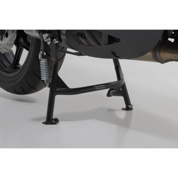 view Sw-Motech HPS.08.518.10002/B Centerstand, Black for Kawasaki Versys 650 (2015-)